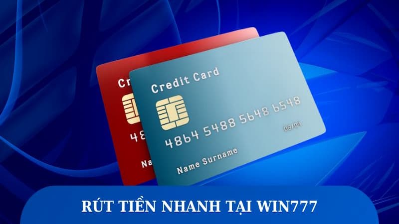 Cần nắm vững các bước thực hiện và lựa chọn phương pháp phù hợp