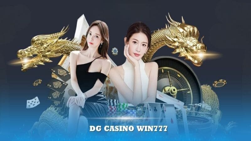 Nhiều điểm đặc biệt để hội viên tự tin chơi tại sảnh casino