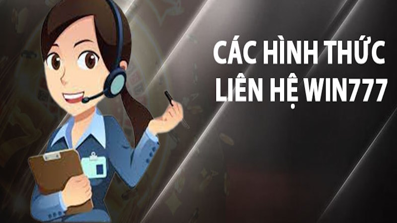 Tổng quan dịch vụ liên hệ của nhà cái