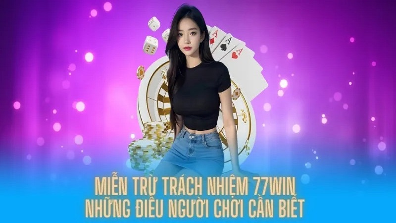 Trường hợp chính sách miễn trừ không được áp